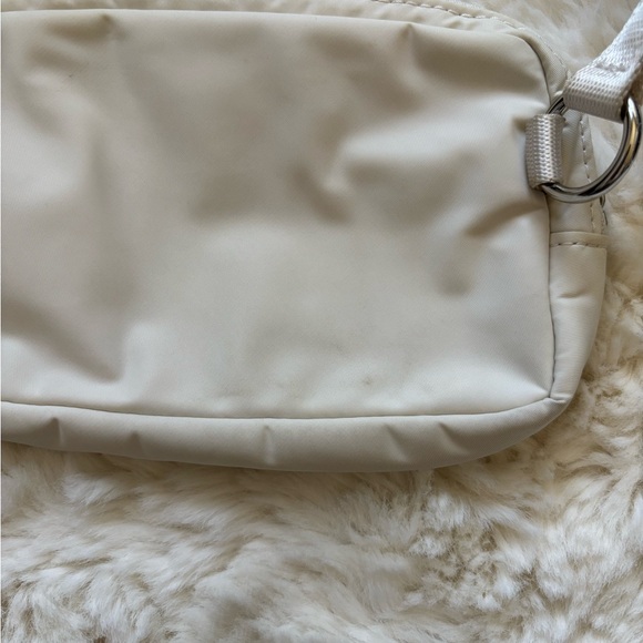 hocus pocus binx pocket mini backpack Loungefly: Disney Size:5